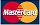 世界で使えるMasterCard